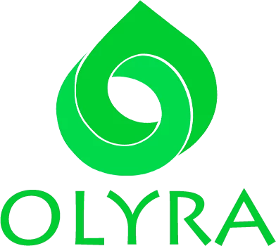 Olyra